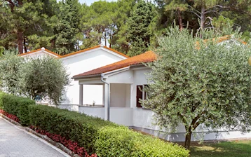 Apartments-Galijot-1920x590