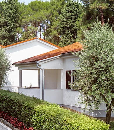 Apartments-Galijot-1920x590