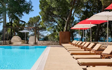galijot-swimming-pool