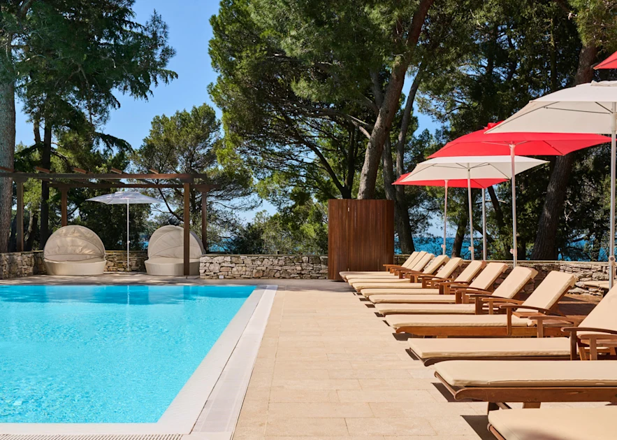 galijot-swimming-pool