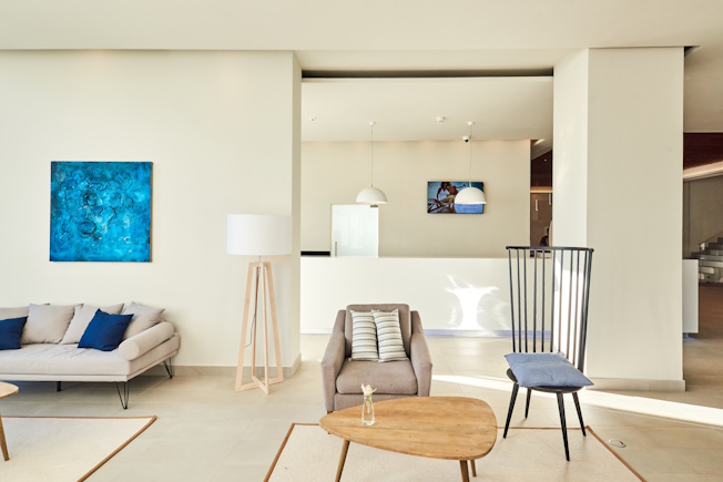 Hotel Sipar Plava Laguna 2017 Reception Lobby (1) 652x435