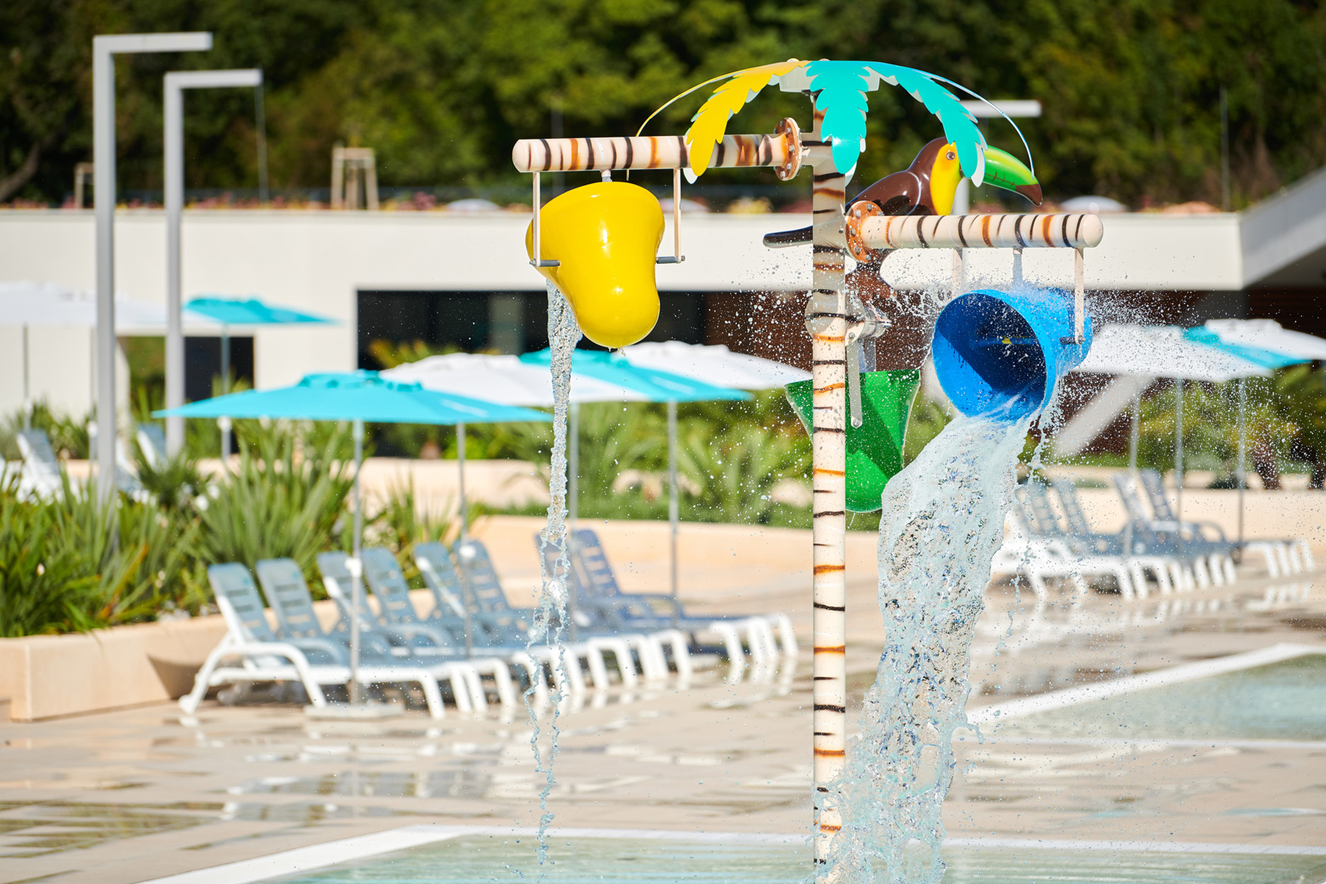 camping stella maris - pools 4