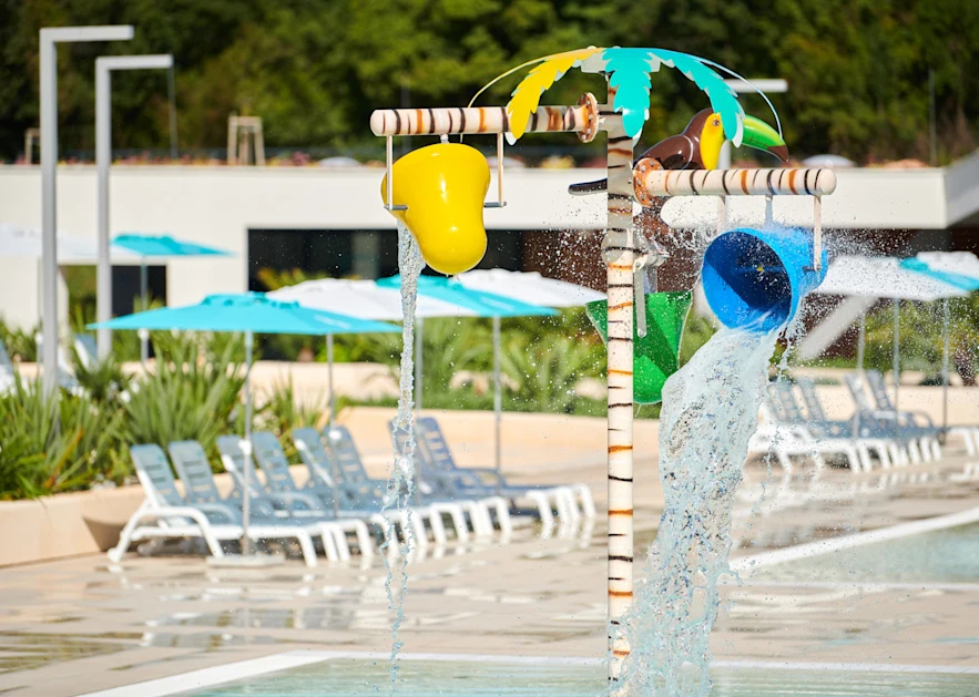 camping stella maris - pools 4