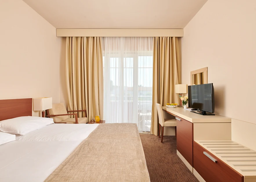 hotel-albatros-plava-laguna-accommodation-units-classic-room-with-balcony