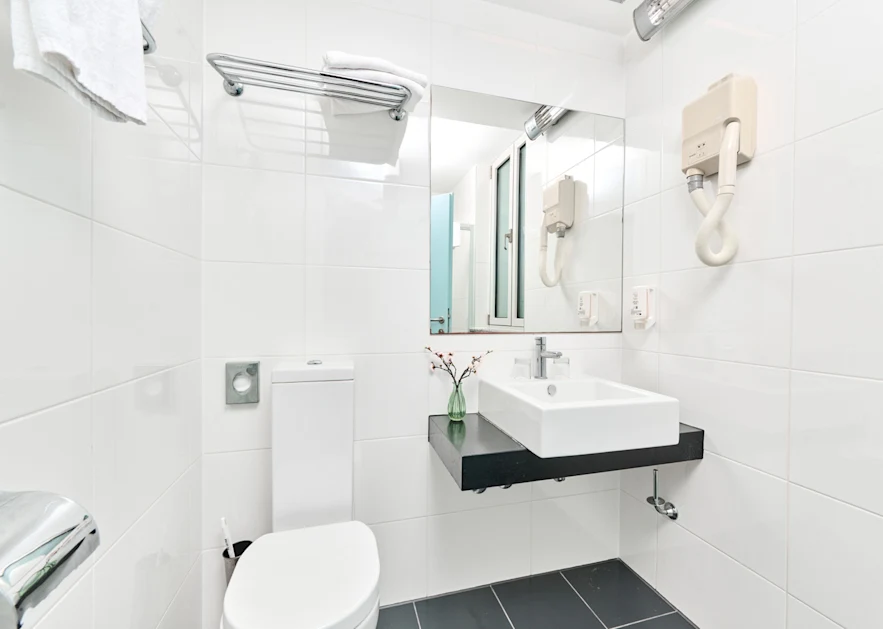 hotel-plavi-plava-laguna-economy-room-1