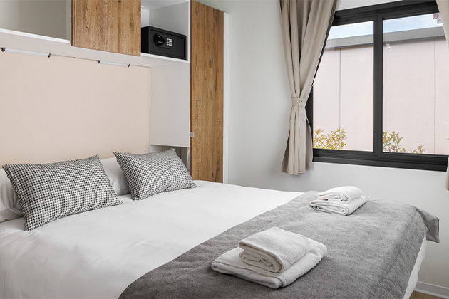 Camping Park Umag 2025 Premium Family Mobile Home PFMH (15)