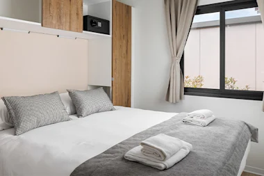 Camping Park Umag 2025 Premium Family Mobile Home PFMH (15)