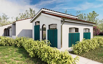 Camping Ulika SC5 ulika pogled 3