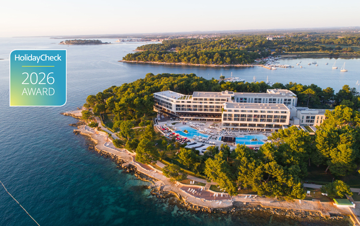 parentium-news-730px-holidaycheck2026