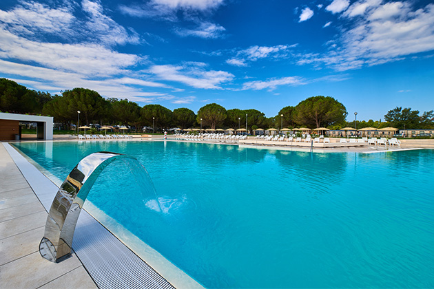 Camping Stella Maris 2018 Pool (20)