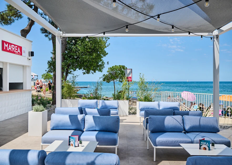 PL Punta Area Hotel Sipar Restaurants & Bars Marea 2023 (7)