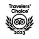 2023 Travelers-Choice