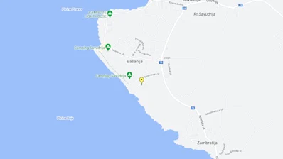 APARTMENTS-SAVUDRIJA-PLAVA-LAGUNA