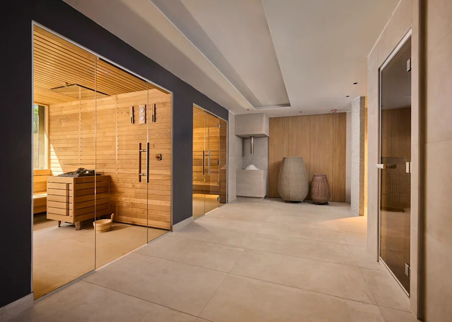 pelegrin-wellness&pool (11)