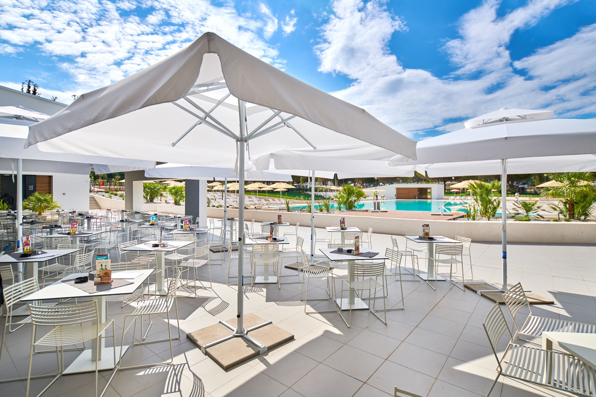 camping-stella-maris-restaurants-bars