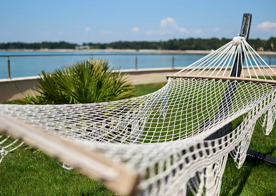 istrian-villas-plava-laguna-premium-villa-beachfront-8