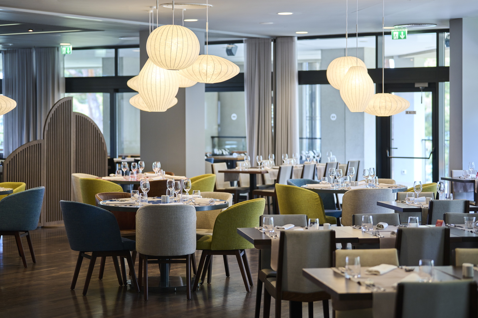 Parentium galerija 2