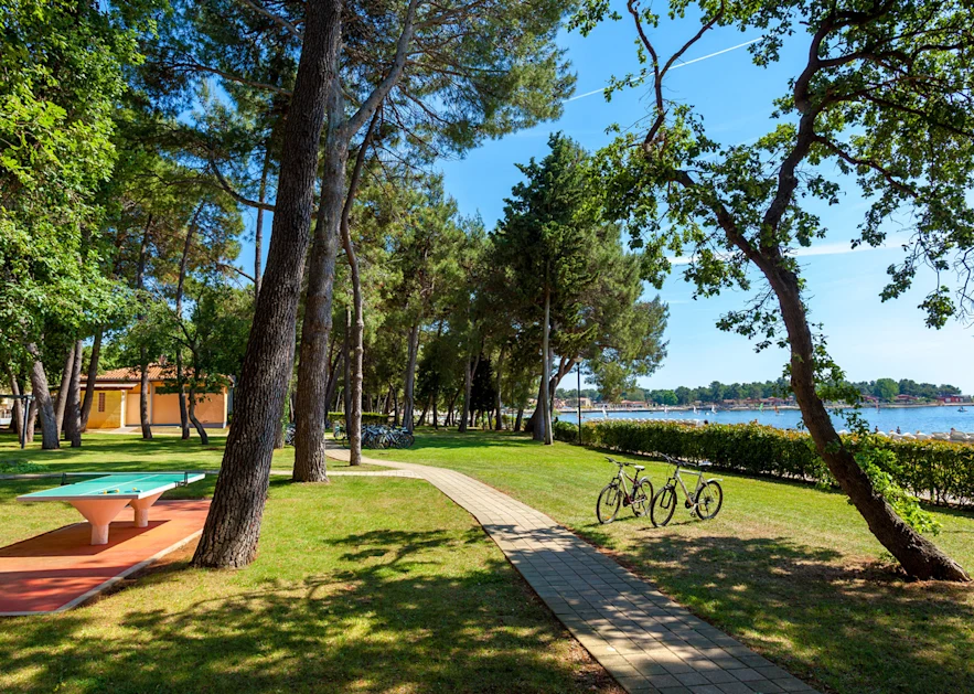 hotel-aurora-plava-laguna-sport-activities
