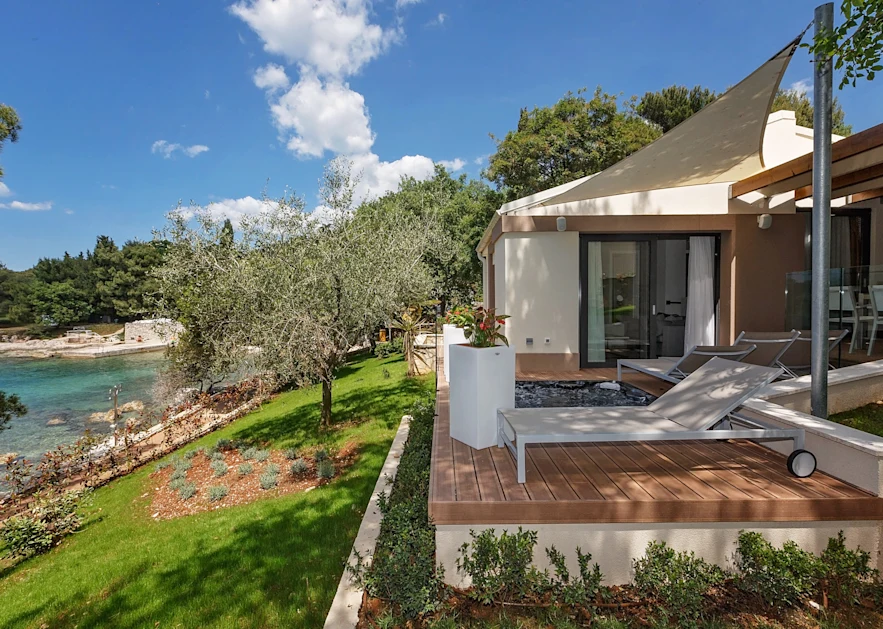 villas-bellevue-plava-laguna-superior-villa-sv4p2