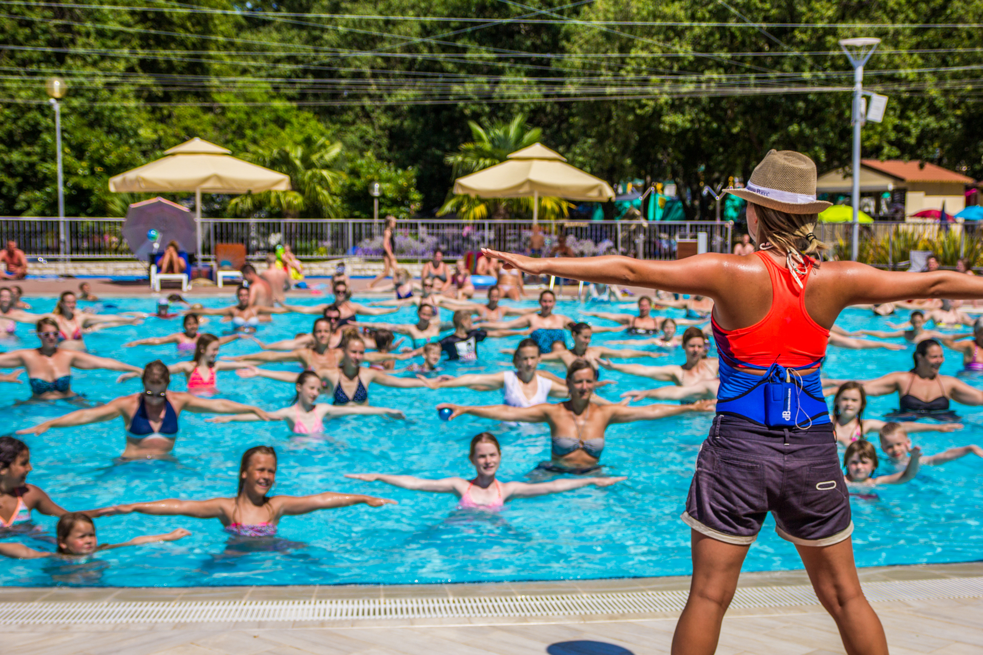 Apartments Bellevue a&e