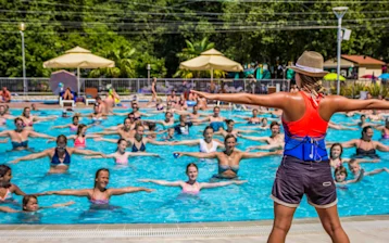 Apartments Bellevue a&e