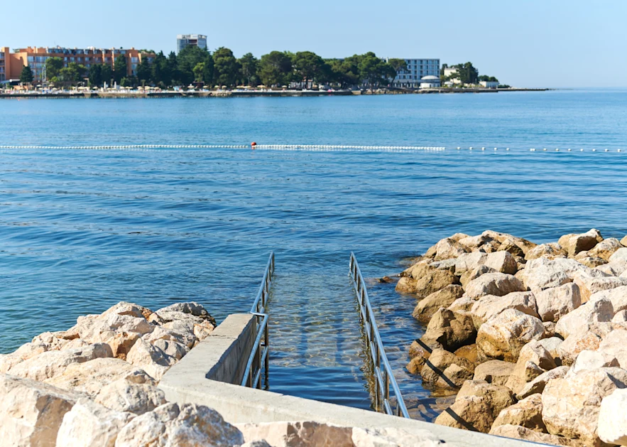 istrian-villas-plava-laguna-stella-maris-resort-beach-5