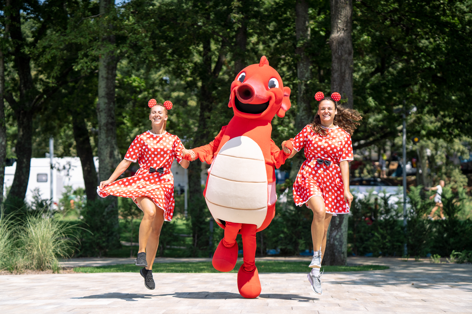 camping-stella-maris-activities-fun-children-activities