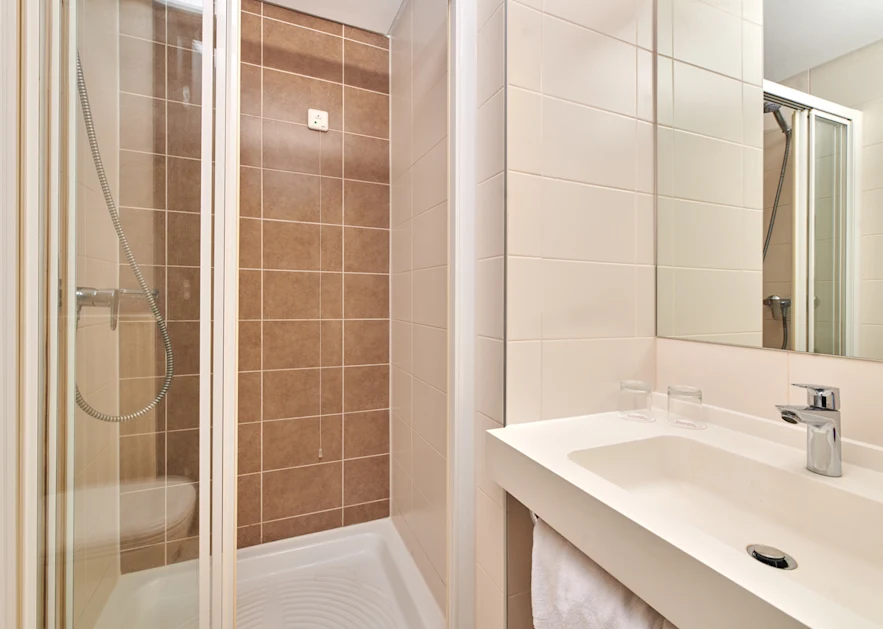 hotel-molindrio-plava-laguna-economy-room
