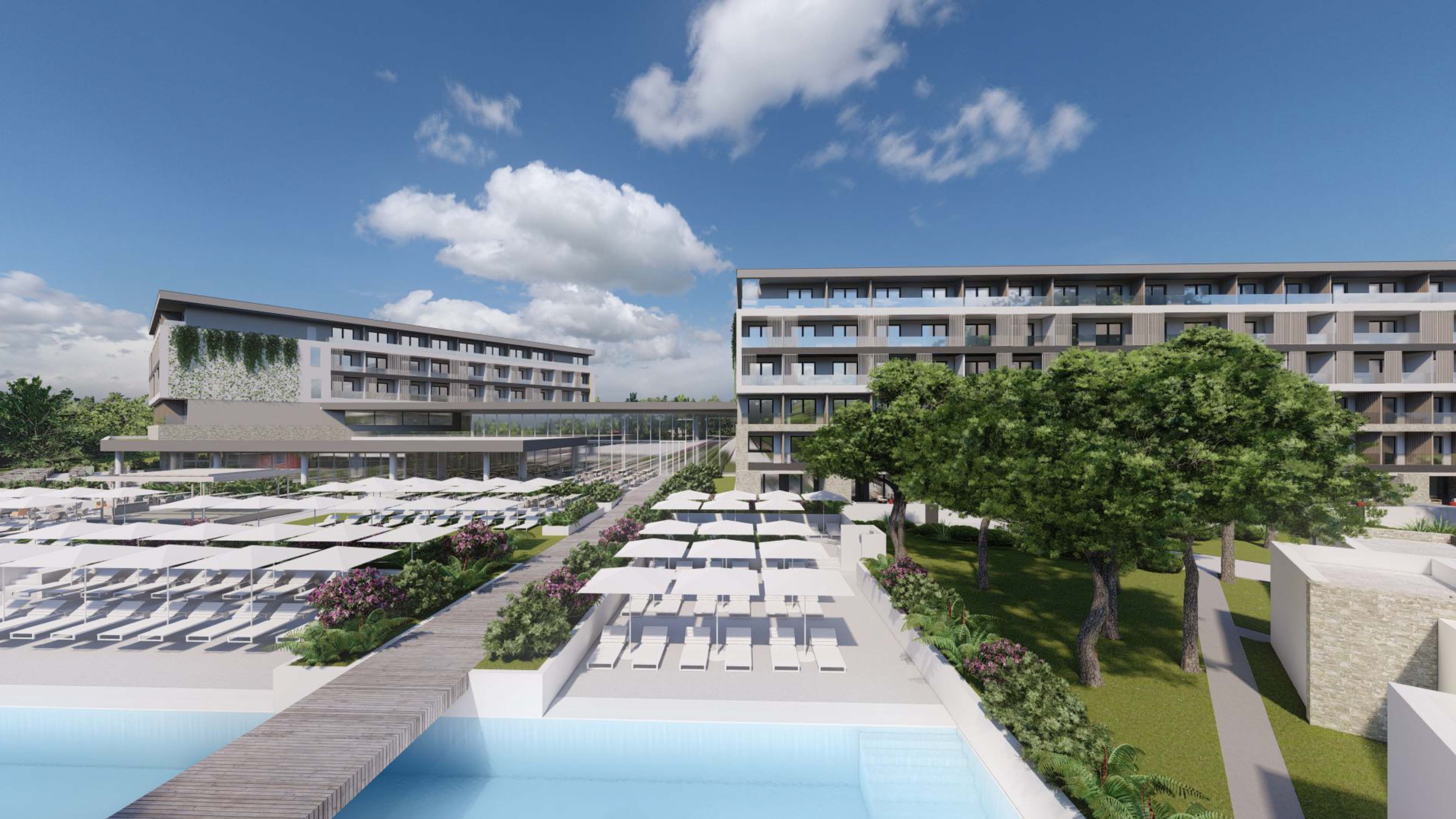 TR SAVUDRIJA za IO 2662025 MKS konaÄ no Page 08