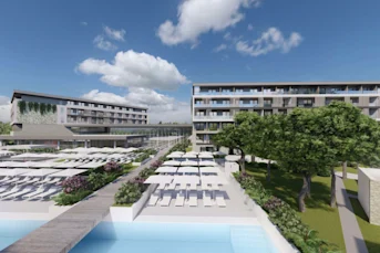 TR SAVUDRIJA za IO 2662025 MKS konaÄ no Page 08