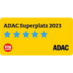 2023 ADAC 5