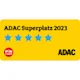 2023 ADAC 5