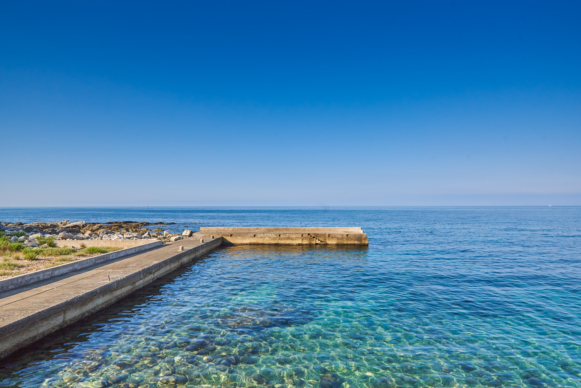 Rooms Savudrija Gallery 2