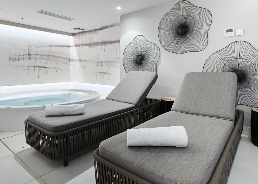 apartments-park-plava-laguna-wellness&fitness-1