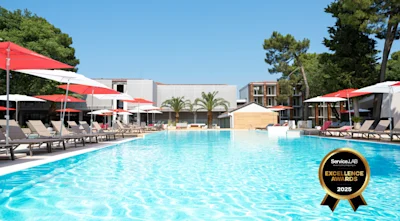 Pelegrin-excellence-awards-1200x664