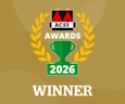 ACSI 2026