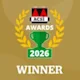 ACSI 2026