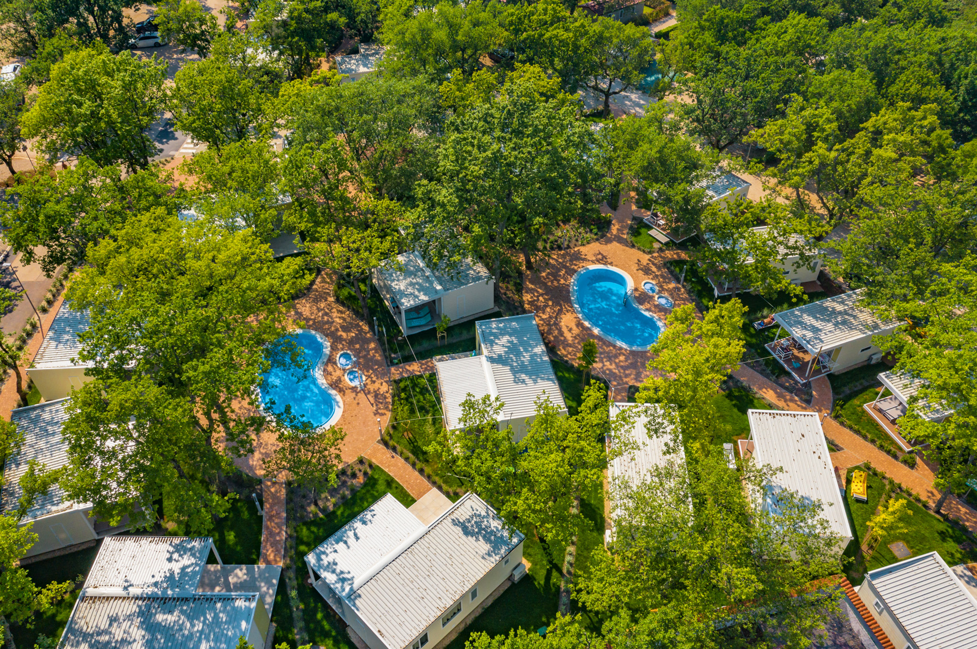 Camping Ulika MH Gallery 1