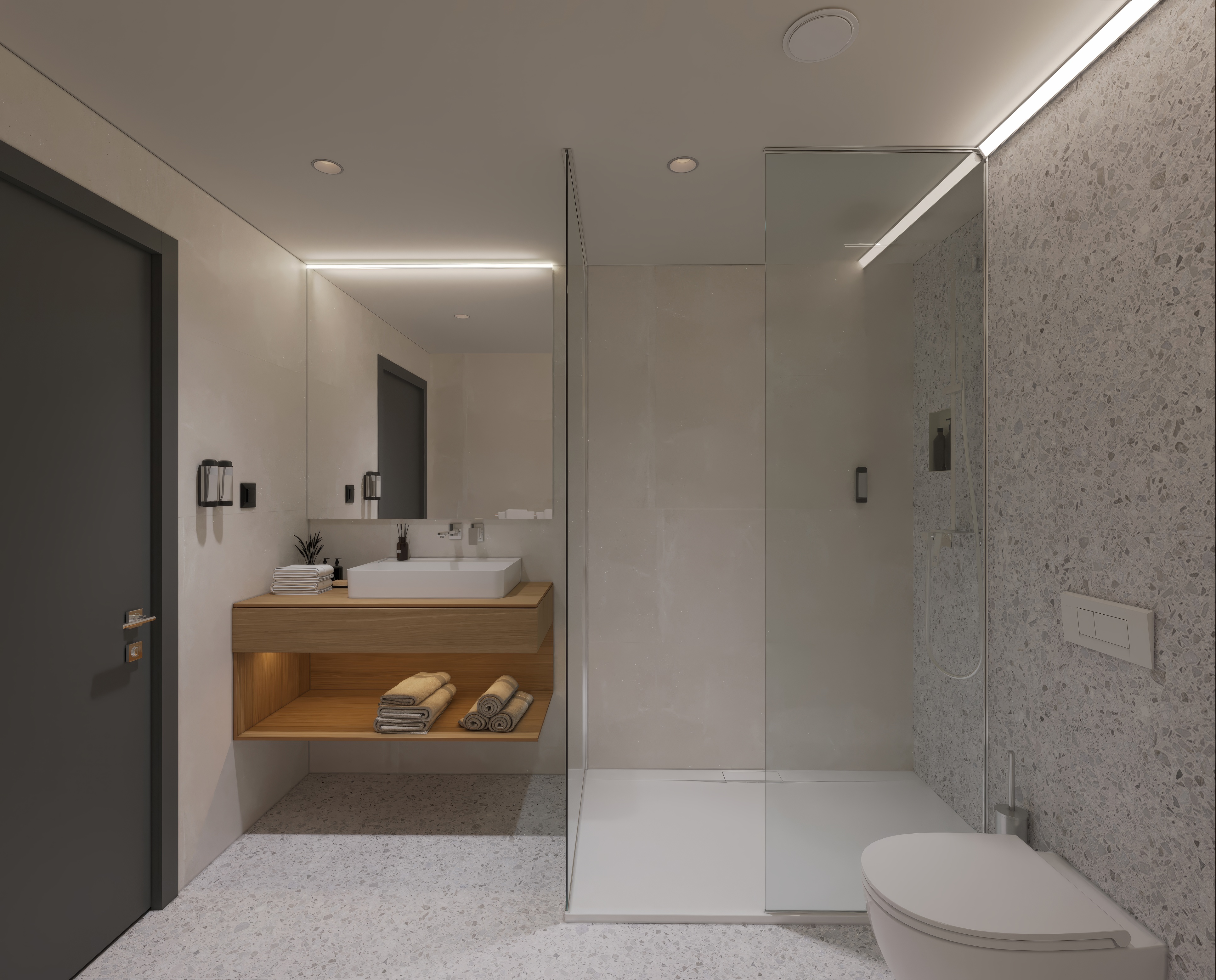 Residence Garden Istra superior 3