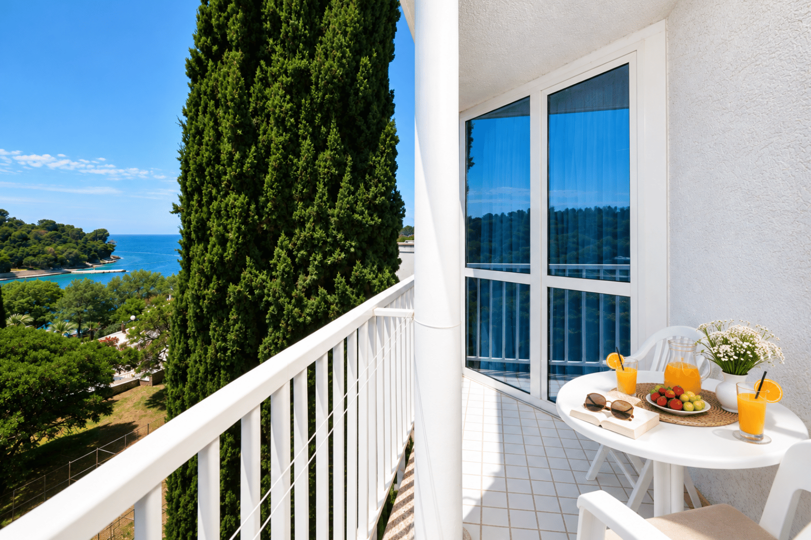 hotel-zorna-plava-laguna-classic-room-with-balcony-sea-side-family-f3bn-2