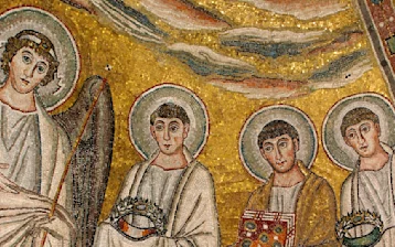 explore-destinations-porec-basilica