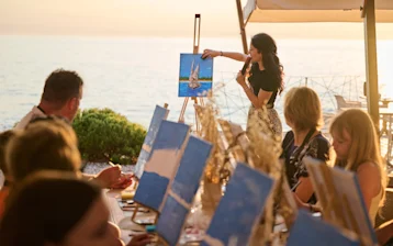 pelegrin-vine&paint (2)