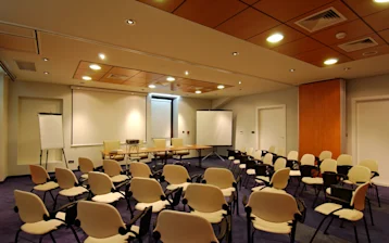 Hotel Umag - Meeting