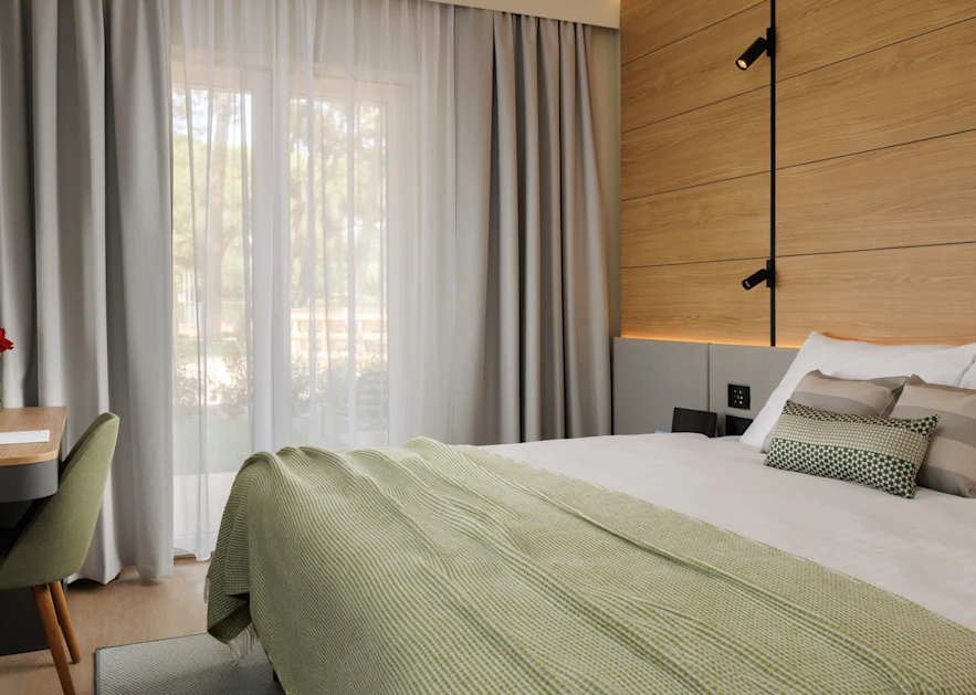 Hotel Pelegrin (3)