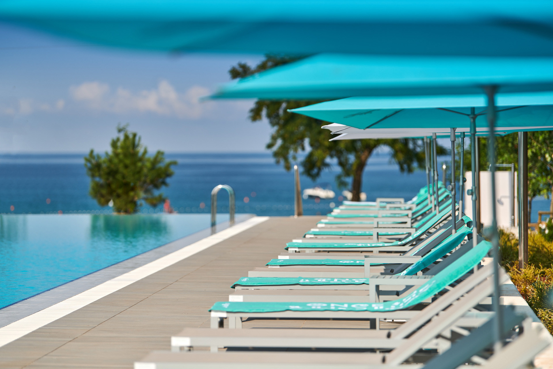 camping-park-umag-pools-beaches-main