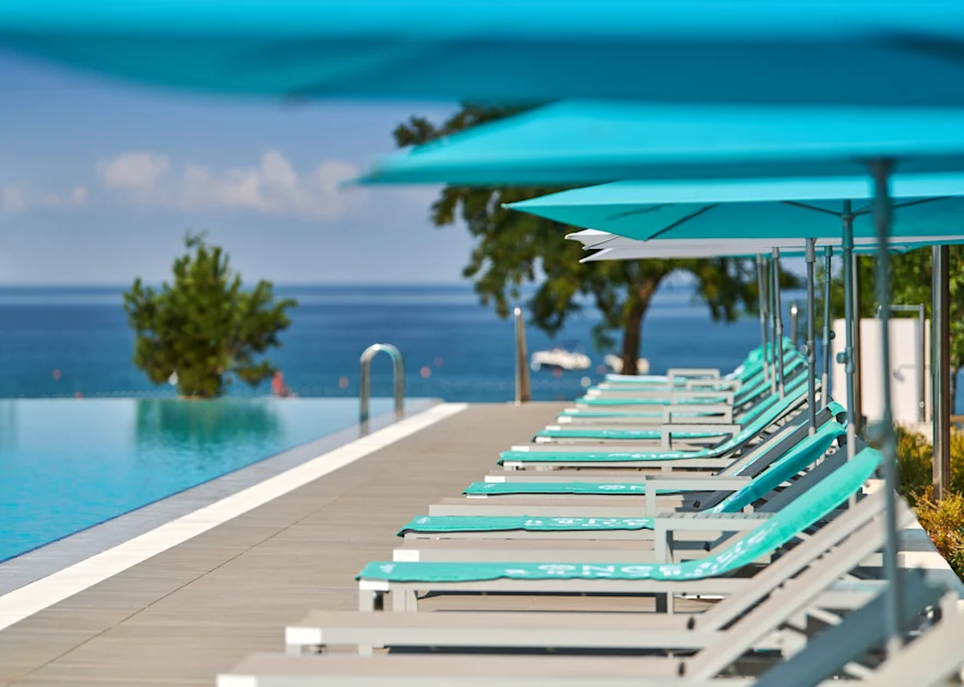 camping-park-umag-pools-beaches-main