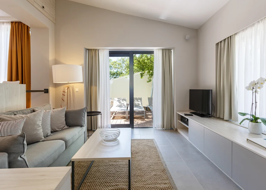 villas-bellevue-plava-laguna-classic-villa-plus-cv4p2-5
