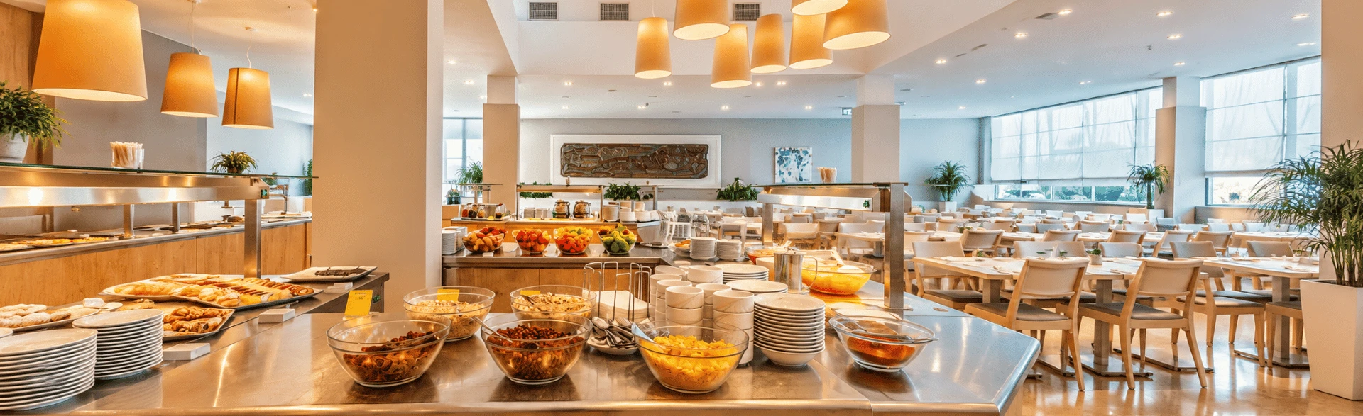 Hotel Zorna - Reviews