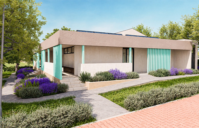 Camping Park Umag sc 2 