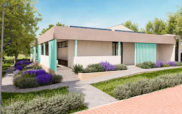 Camping Park Umag sc 2